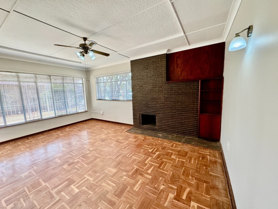 3 Bedroom Property for Sale in Potchefstroom North West